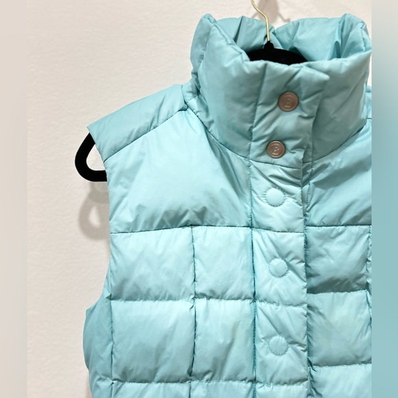 Bogner Designer Fire & Ice Jacket Size 36 - Picture 5 of 9